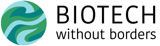Logo of Biotech Classes